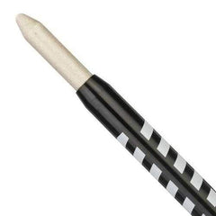 6 Colors High Light Eye Shadow Pencil Pen Glitter Eyeshadow Stick