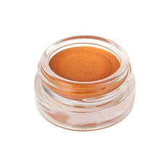 2 Colors Shimmer Eye Shadow Cream Makeup Cosmetics Single Bottle Waterproof No Fade