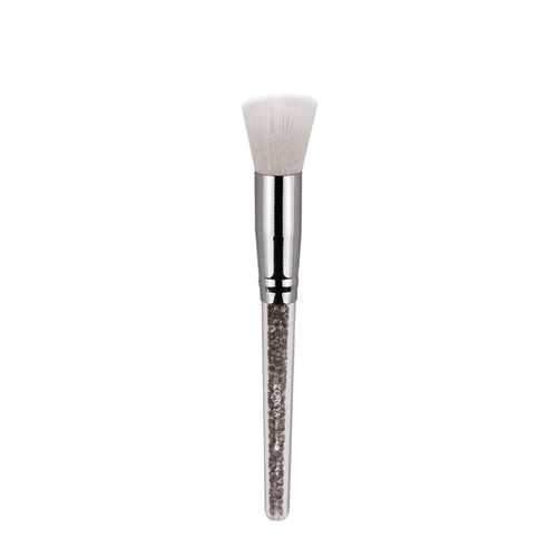 1Pc  Multifunctional Makeup Powder Foundation Concealer Brush Cosmetic Tool