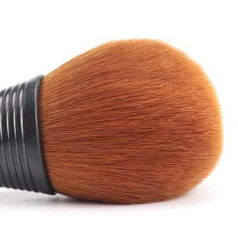 5Pcs Makeup Brush Tools Set