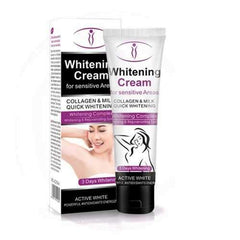 Body Creams Cream 50g