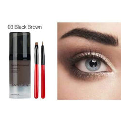 Eyebrow Gel Waterproof