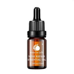 Water Ice Levin 10ml Nose Lift Up Essence Oil Nose Repair