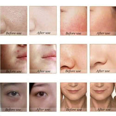 60 Pro Pear Oil Facial Cream