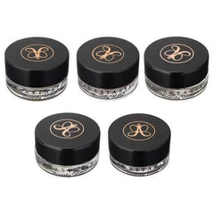 4 Colors Pomade Eyebrow Dyed Cream Makeup