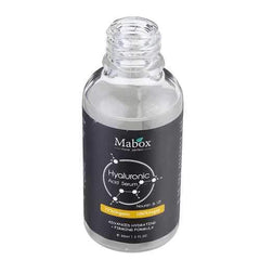 Mabox 30ml Collagen Whitening Essence Oil Face Hydrating