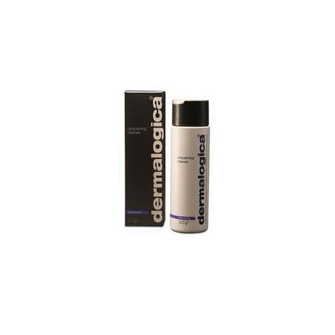 Dermalogica by Dermalogica (WOMEN)