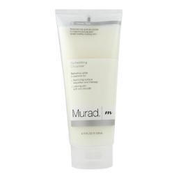 Murad by Murad (WOMEN)