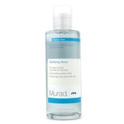 Murad by Murad (WOMEN)