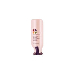 PUREOLOGY by Pureology (UNISEX)