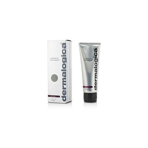 Dermalogica by Dermalogica (WOMEN)