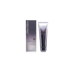 SHISEIDO by Shiseido (WOMEN)