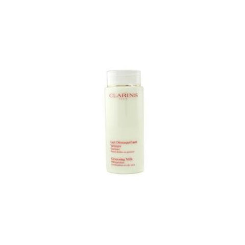 Clarins by Clarins (WOMEN)