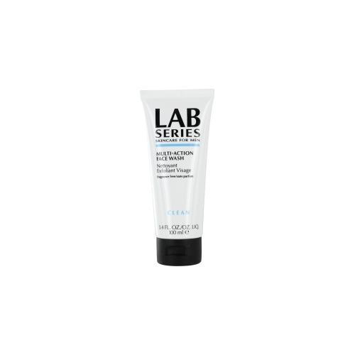 Lab Series by Lab Series (MEN)