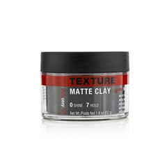 Style Sexy Hair Matte Clay Matte Texturing Clay  50g/1.8oz