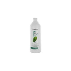 BIOLAGE by Matrix (UNISEX)