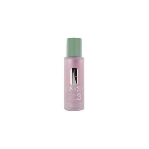 CLINIQUE by Clinique (WOMEN)