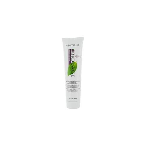 BIOLAGE by Matrix (UNISEX)