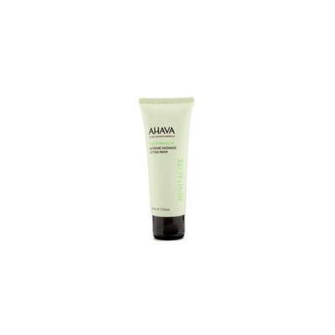 Ahava by Ahava (WOMEN)