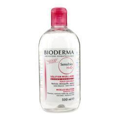 Bioderma by Bioderma (WOMEN)