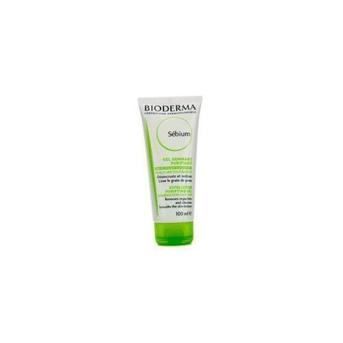 Bioderma by Bioderma (WOMEN)