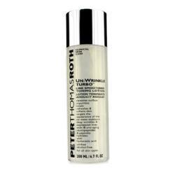 Peter Thomas Roth by Peter Thomas Roth (WOMEN)