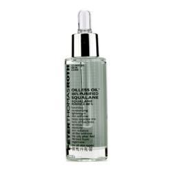 Peter Thomas Roth by Peter Thomas Roth (WOMEN)