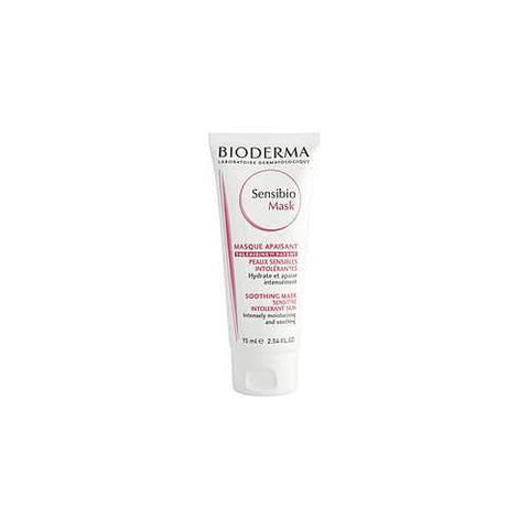 Bioderma by Bioderma (WOMEN)