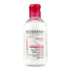 Bioderma by Bioderma (WOMEN)