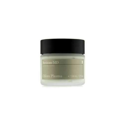 Perricone MD by Perricone MD (WOMEN)