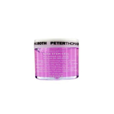 Peter Thomas Roth by Peter Thomas Roth (WOMEN)