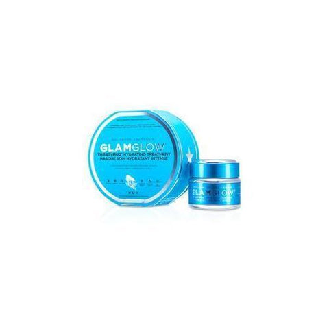 Glamglow by Glamglow (WOMEN)