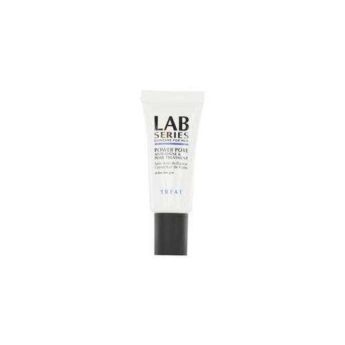 Lab Series by Lab Series (MEN)