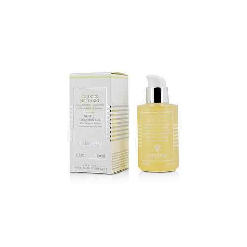 Sisley by Sisley (WOMEN)