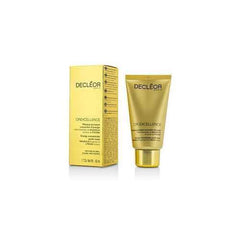 Decleor by Decleor (WOMEN)