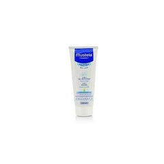 Mustela by Mustela (WOMEN)