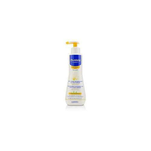 Mustela by Mustela (WOMEN)