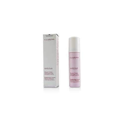 Clarins by Clarins (WOMEN)