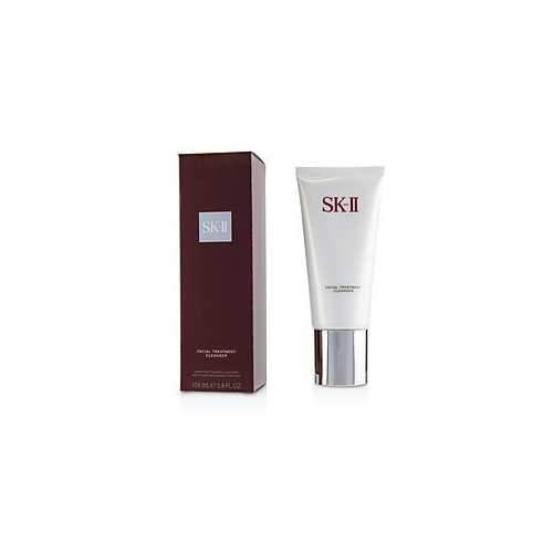 SK II by SK II (WOMEN)