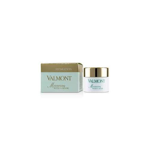 Valmont by VALMONT (WOMEN)