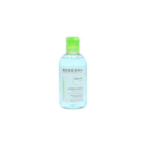 Bioderma by Bioderma (WOMEN)