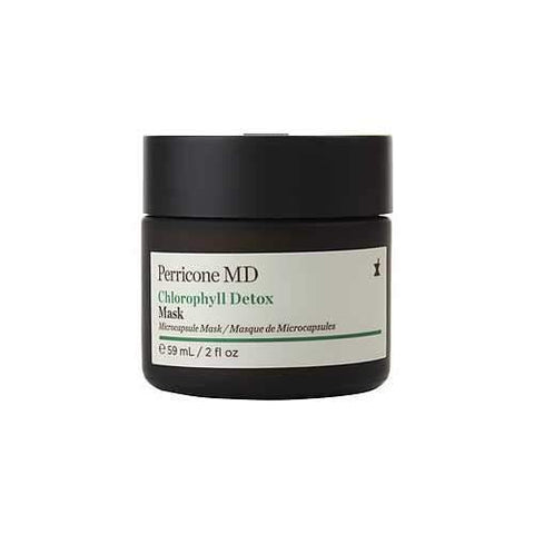 Perricone MD by Perricone MD (WOMEN)