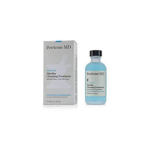 Perricone MD by Perricone MD (WOMEN)