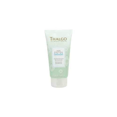 Thalgo by Thalgo (WOMEN)