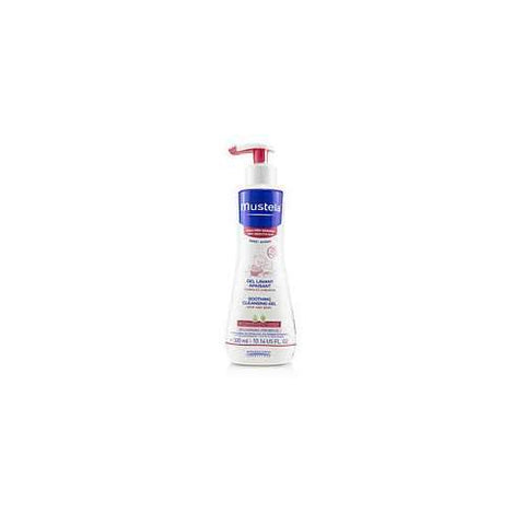 Mustela by Mustela (WOMEN)