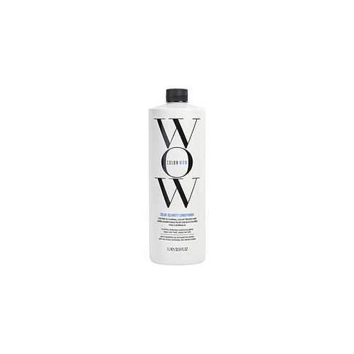 COLOR WOW by Color Wow (WOMEN)