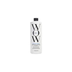 COLOR WOW by Color Wow (WOMEN)