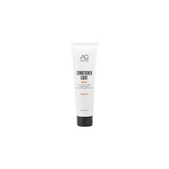 AG HAIR CARE by AG Hair Care (UNISEX)