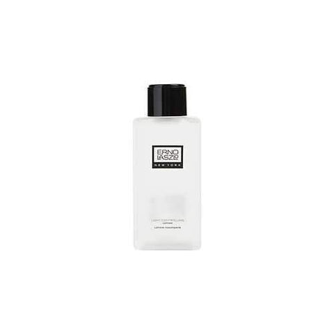 Erno Laszlo by Erno Laszlo (WOMEN)