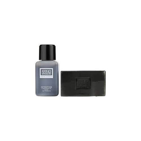 Erno Laszlo by Erno Laszlo (WOMEN)